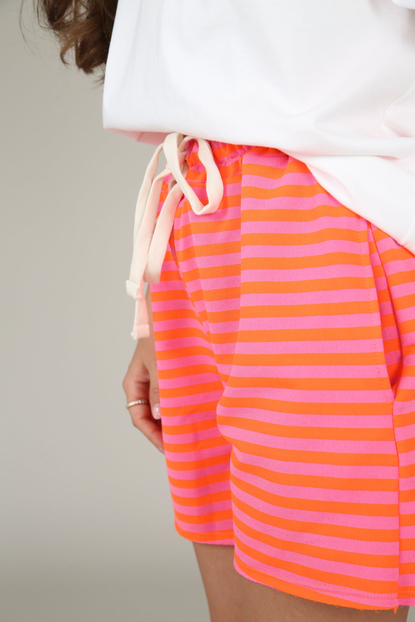 Shorts "Candy"