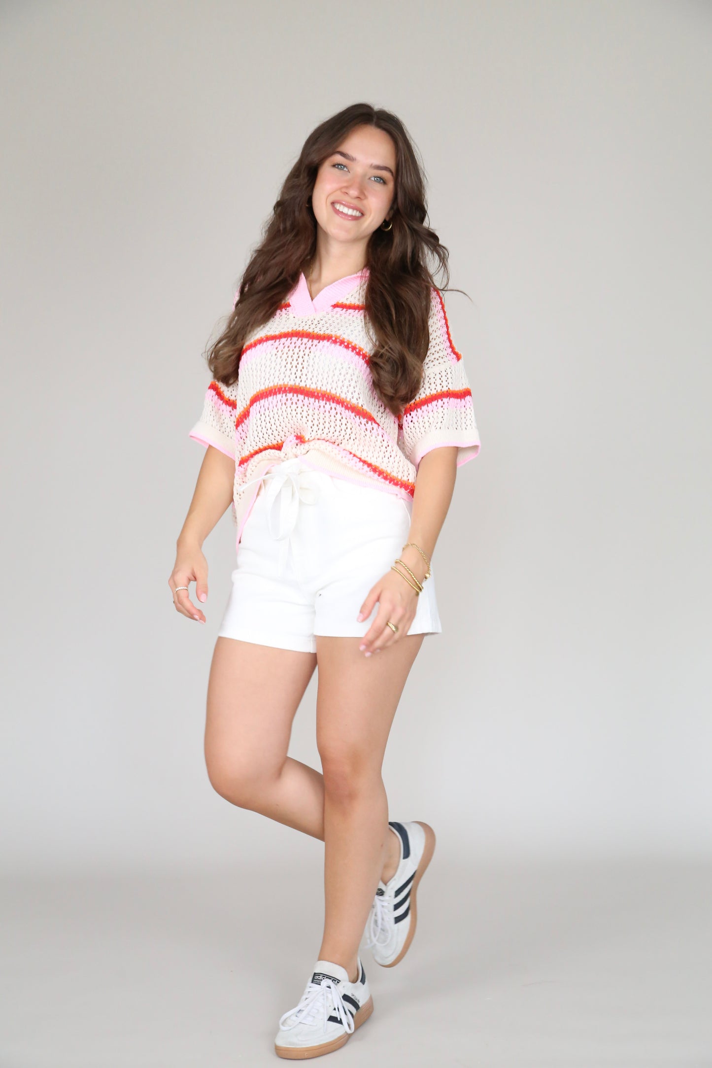 Polo "Milly"