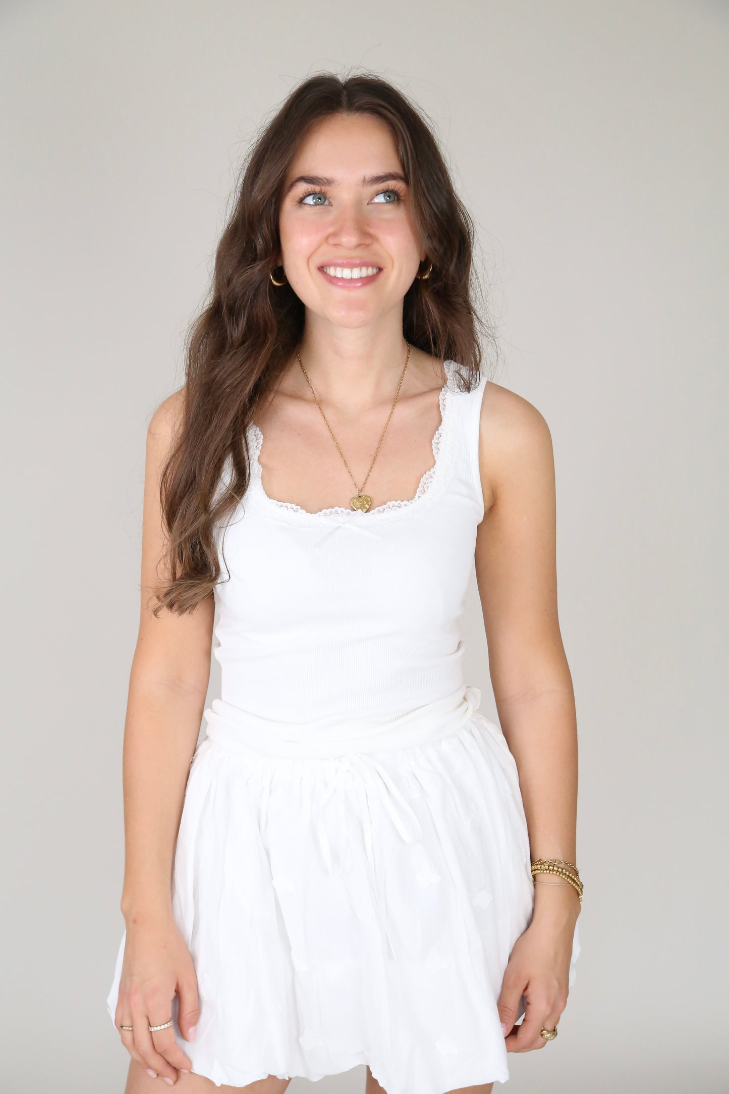 Top "Sara"