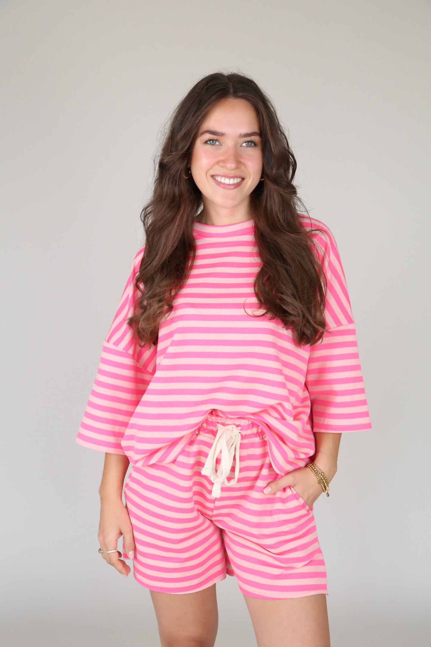 Shorts "Candy"