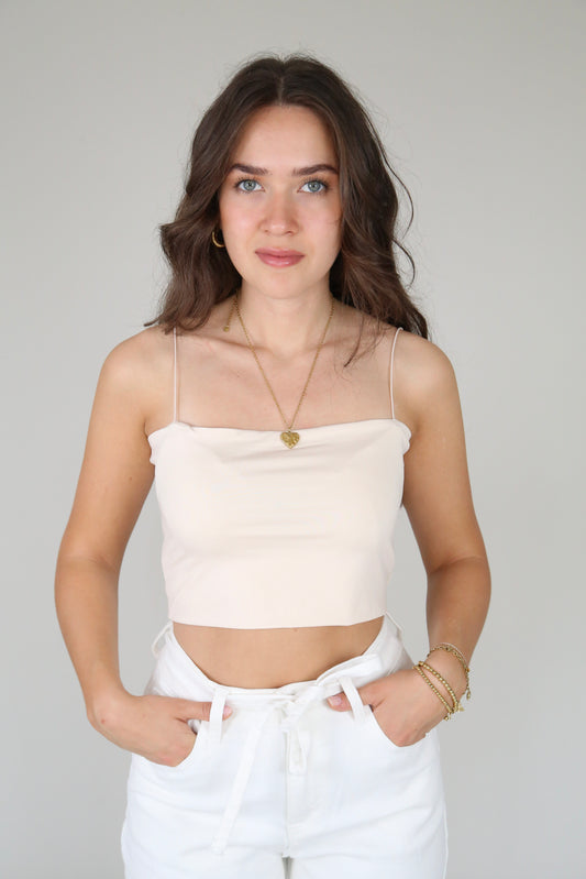 Top "MaliaLII" - Sale