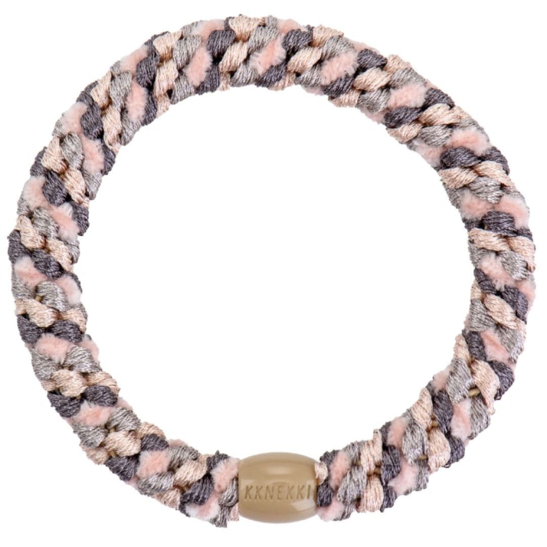 Haargummi & Armband colors