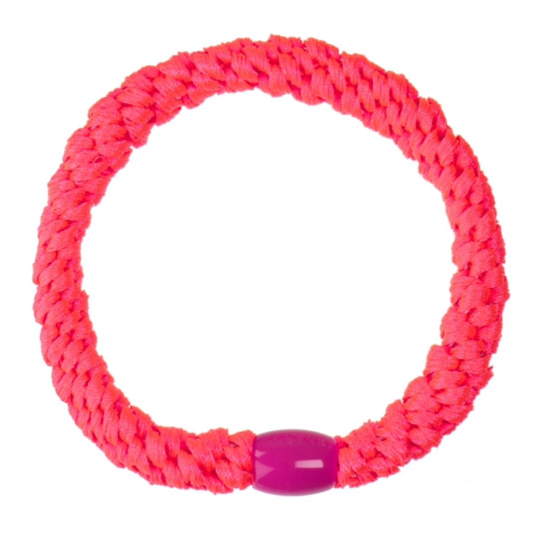 Haargummi & Armband colors