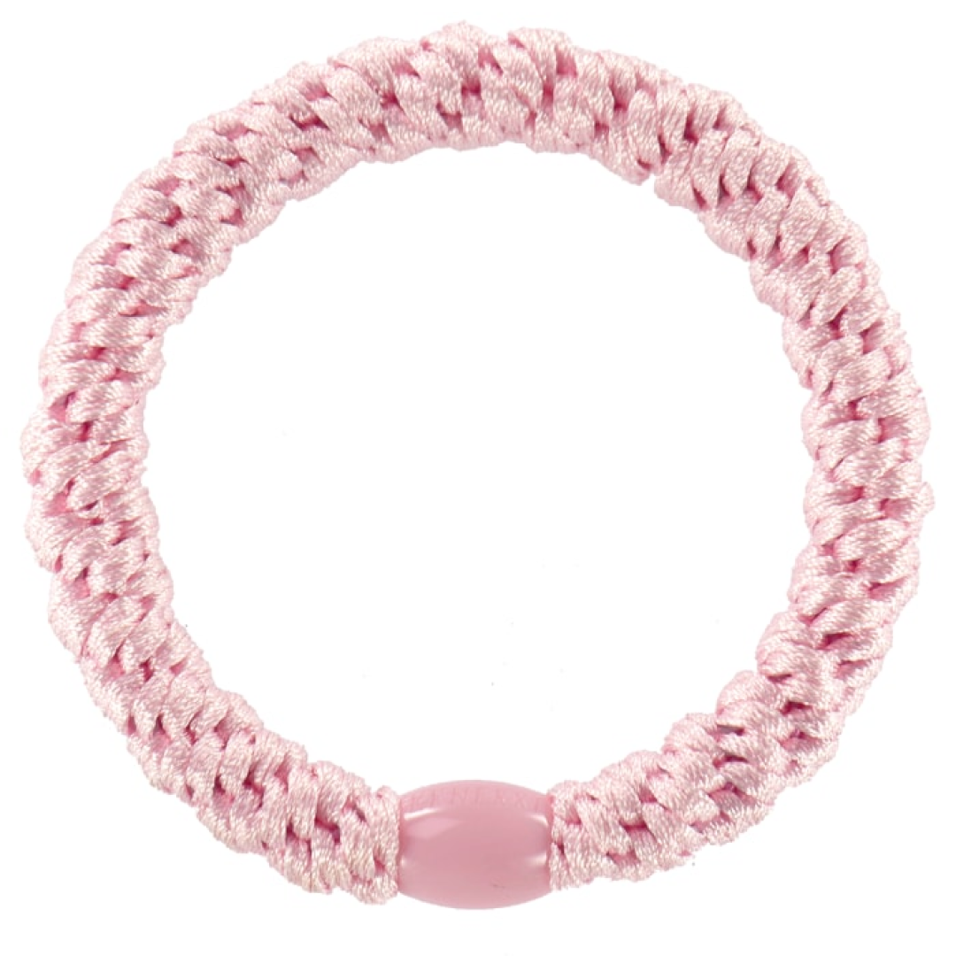 Haargummi & Armband colors