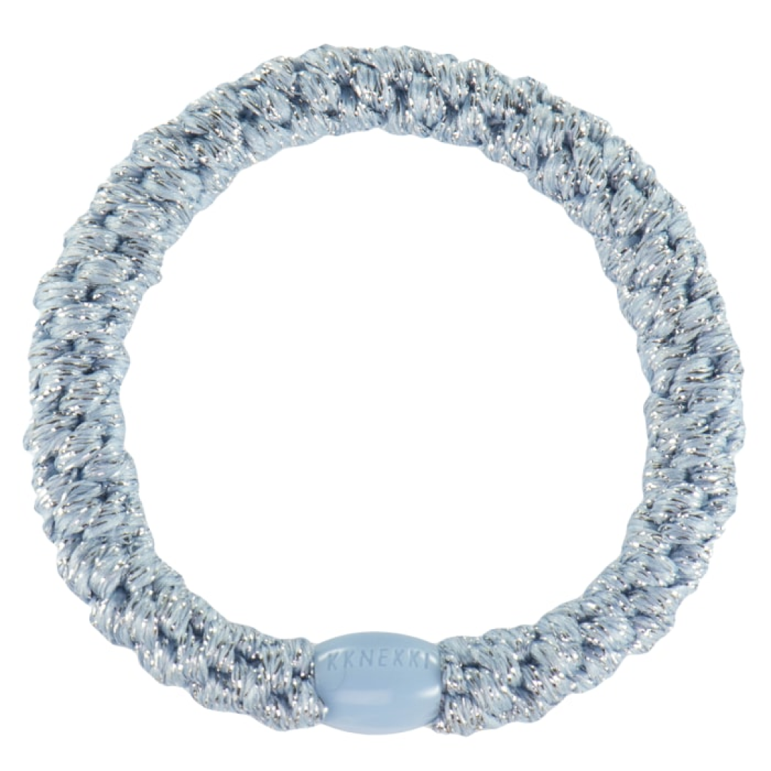 Haargummi & Armband colors
