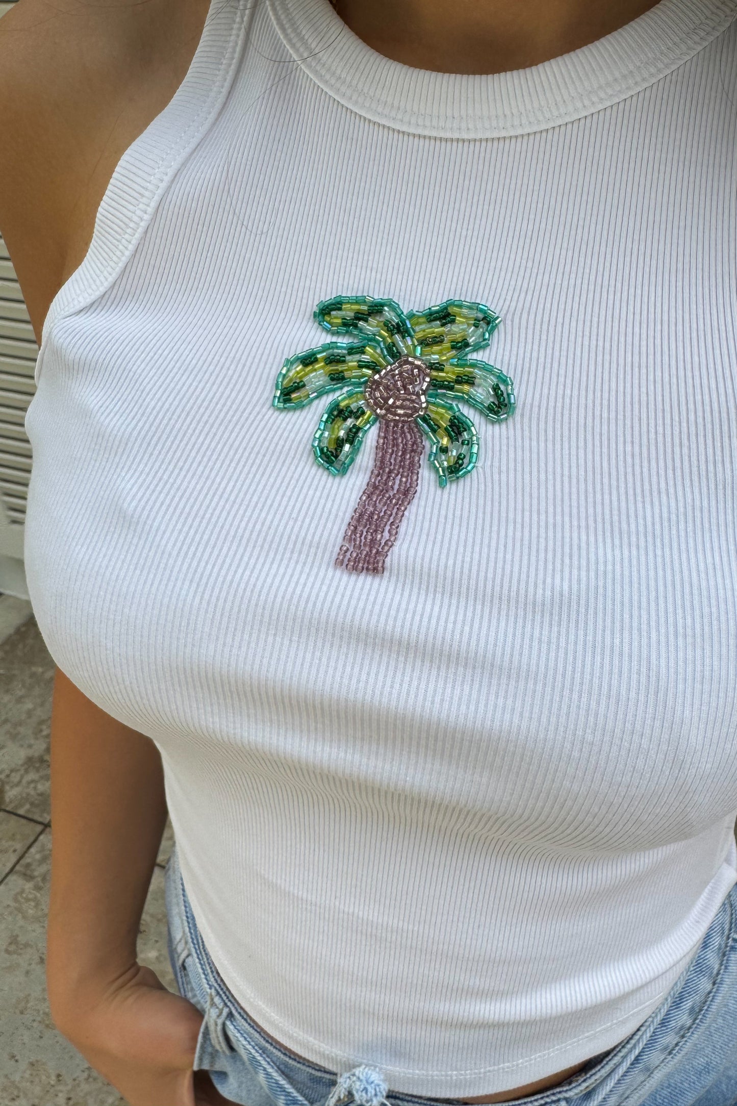 Top "Palm"