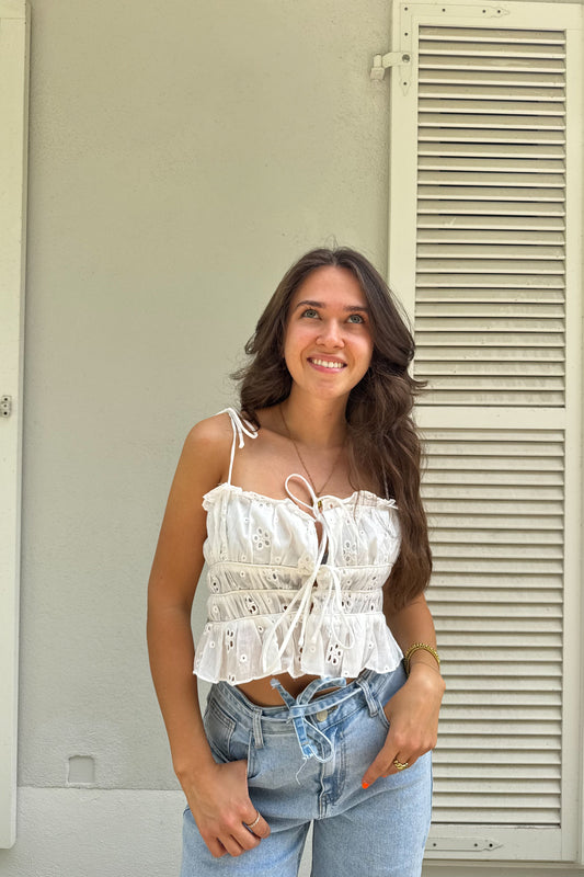 Top "VeniceLII" - Sale