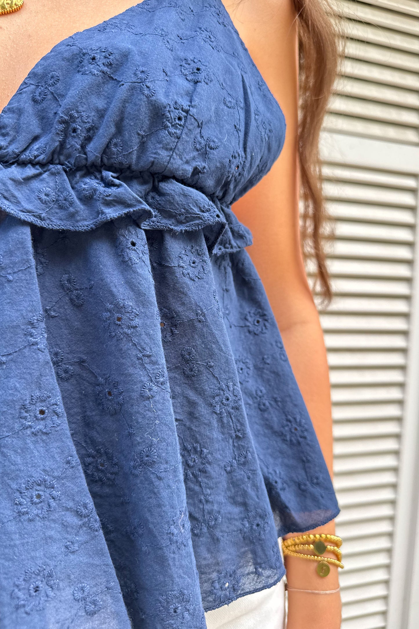 Top "Portofino"
