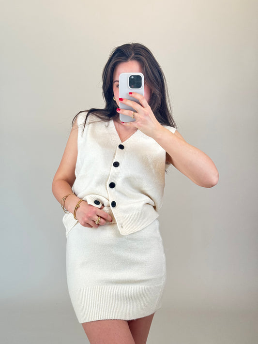 Strickrock "DariaLII"