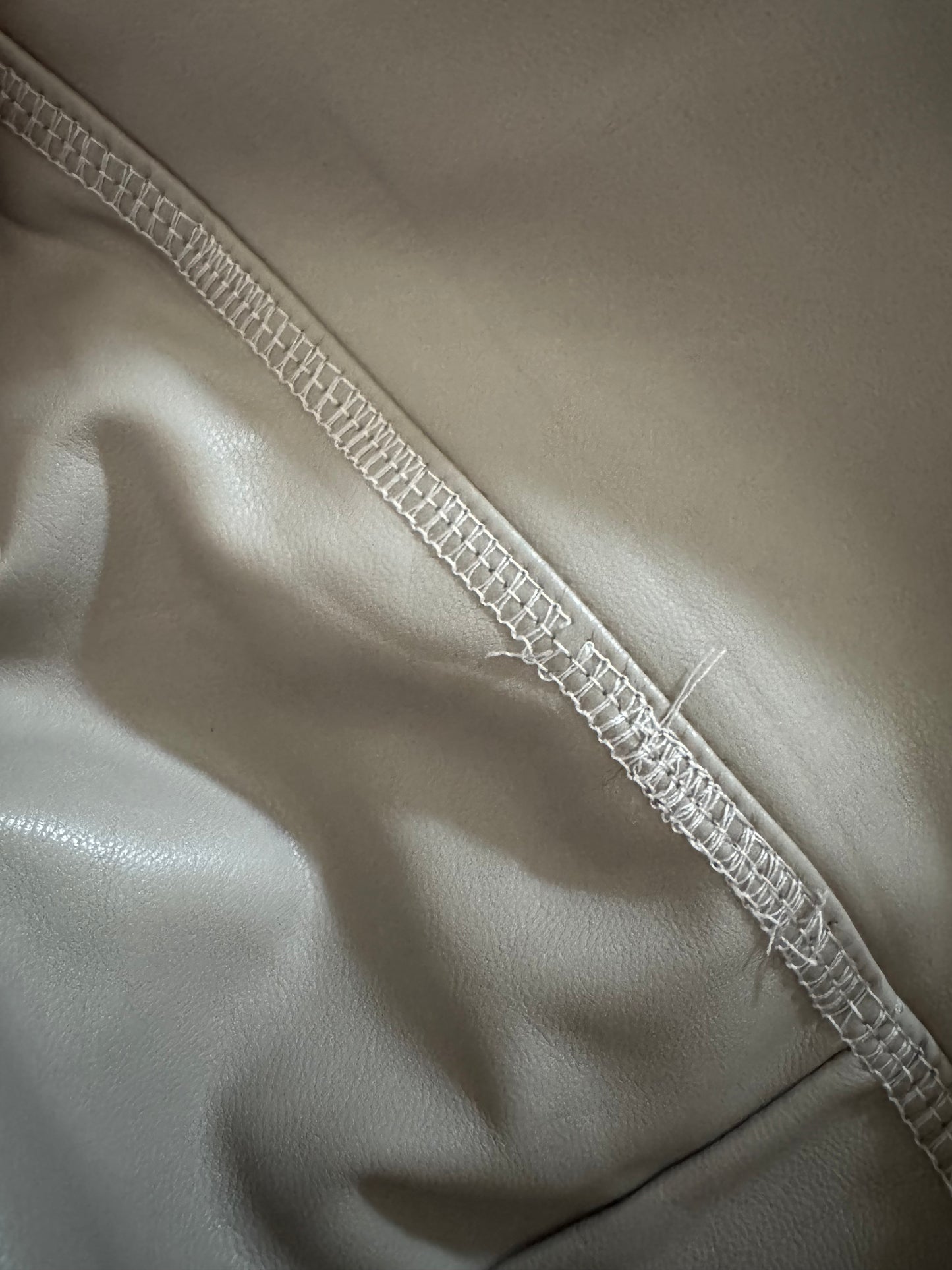 Second Chance Leggings "LinaLII" - vom Umtausch ausgeeschlossen -