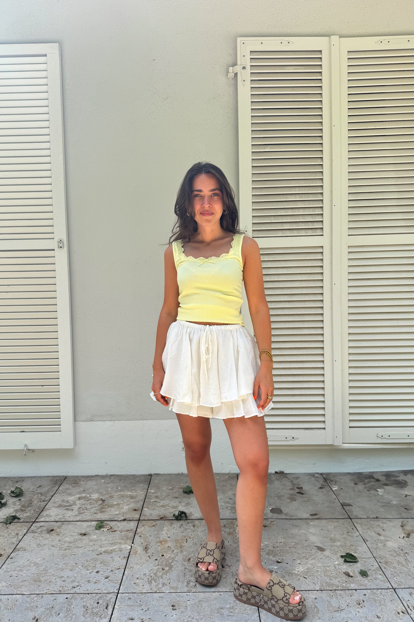 Top "Sara"
