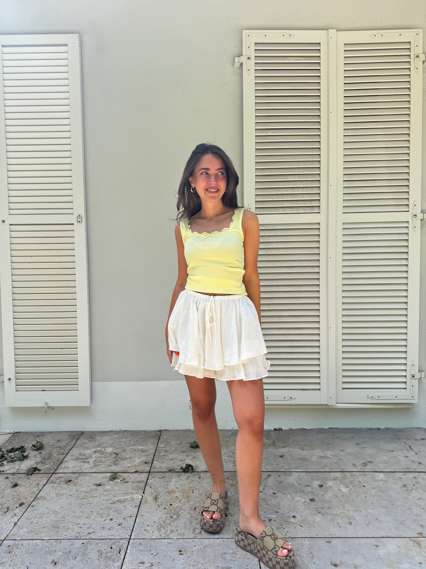Top "Sara"