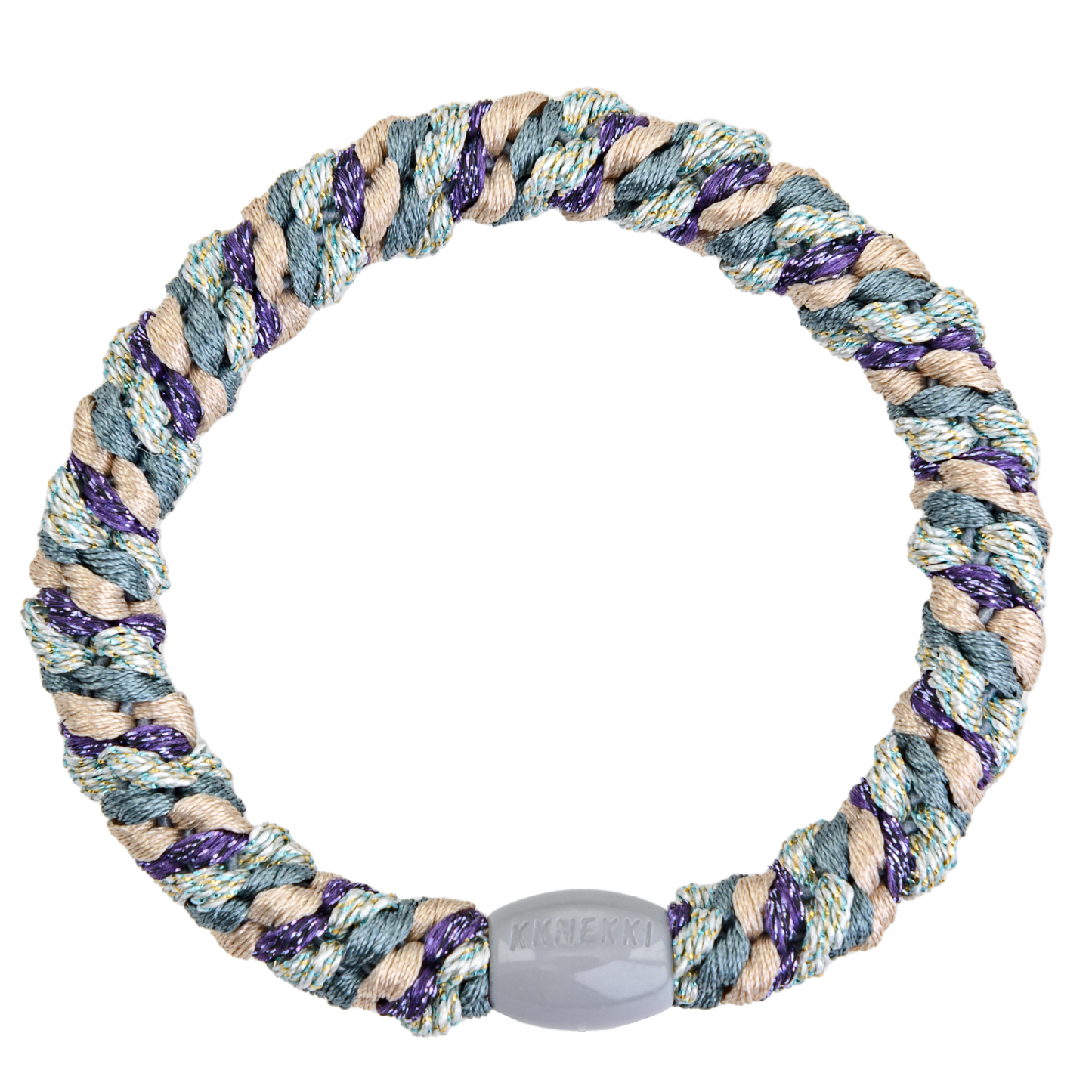Haargummi & Armband colors