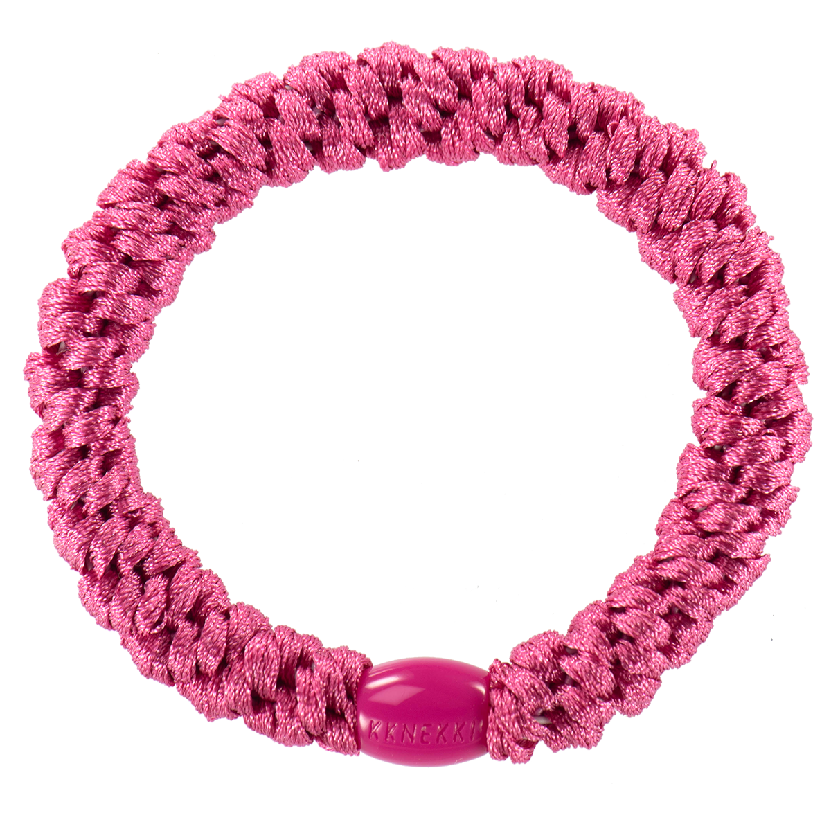 Haargummi & Armband colors