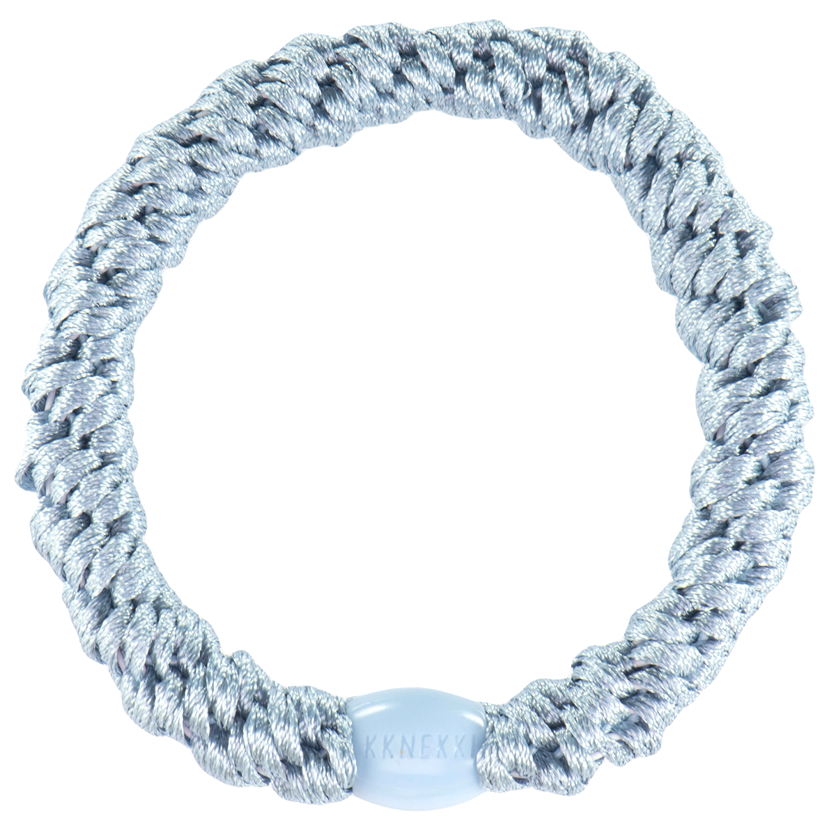 Haargummi & Armband colors