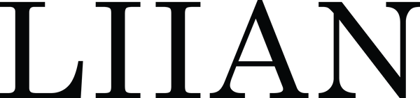 Liian
