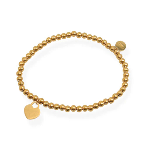 Armband "Heart"