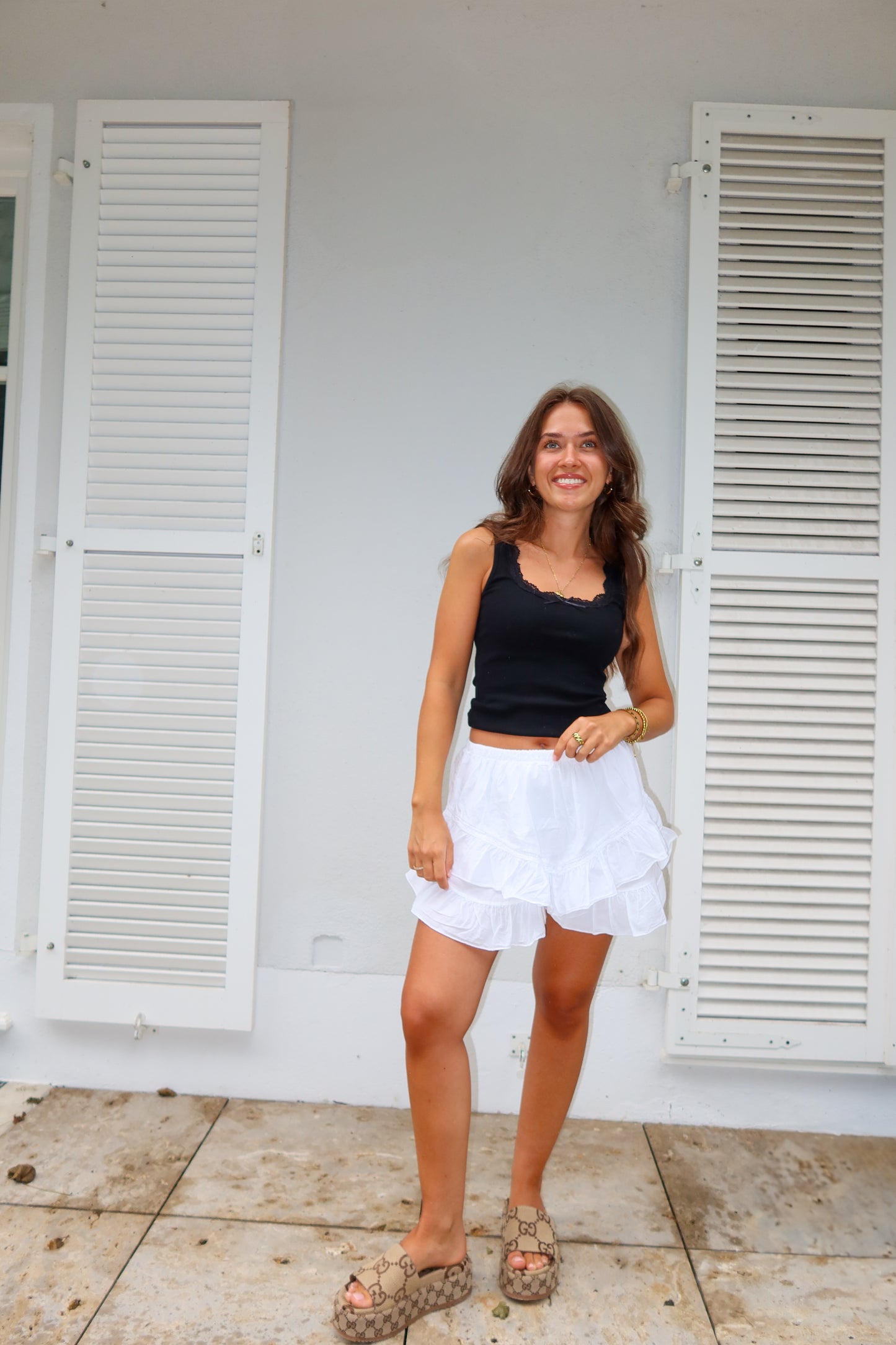 Top "Sara"