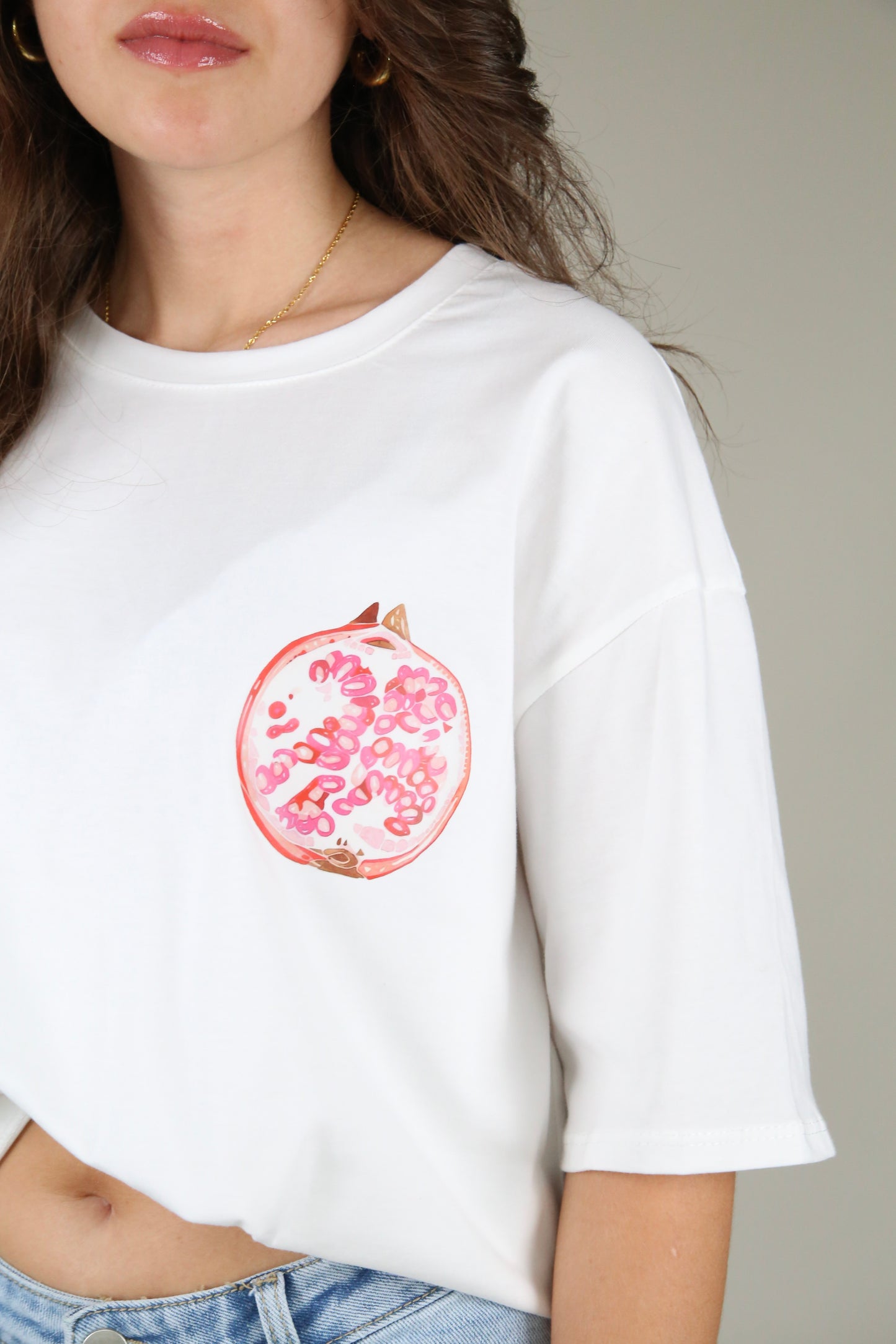 T-Shirt "Mira"