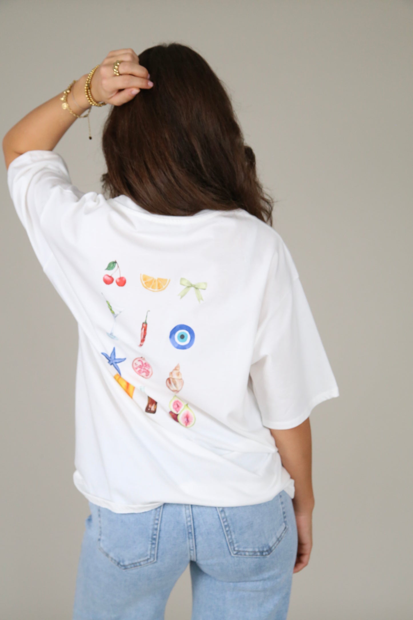 T-Shirt "Mira"