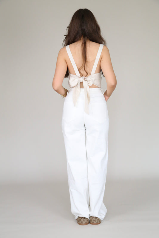 Top "LinaLII" - Sale