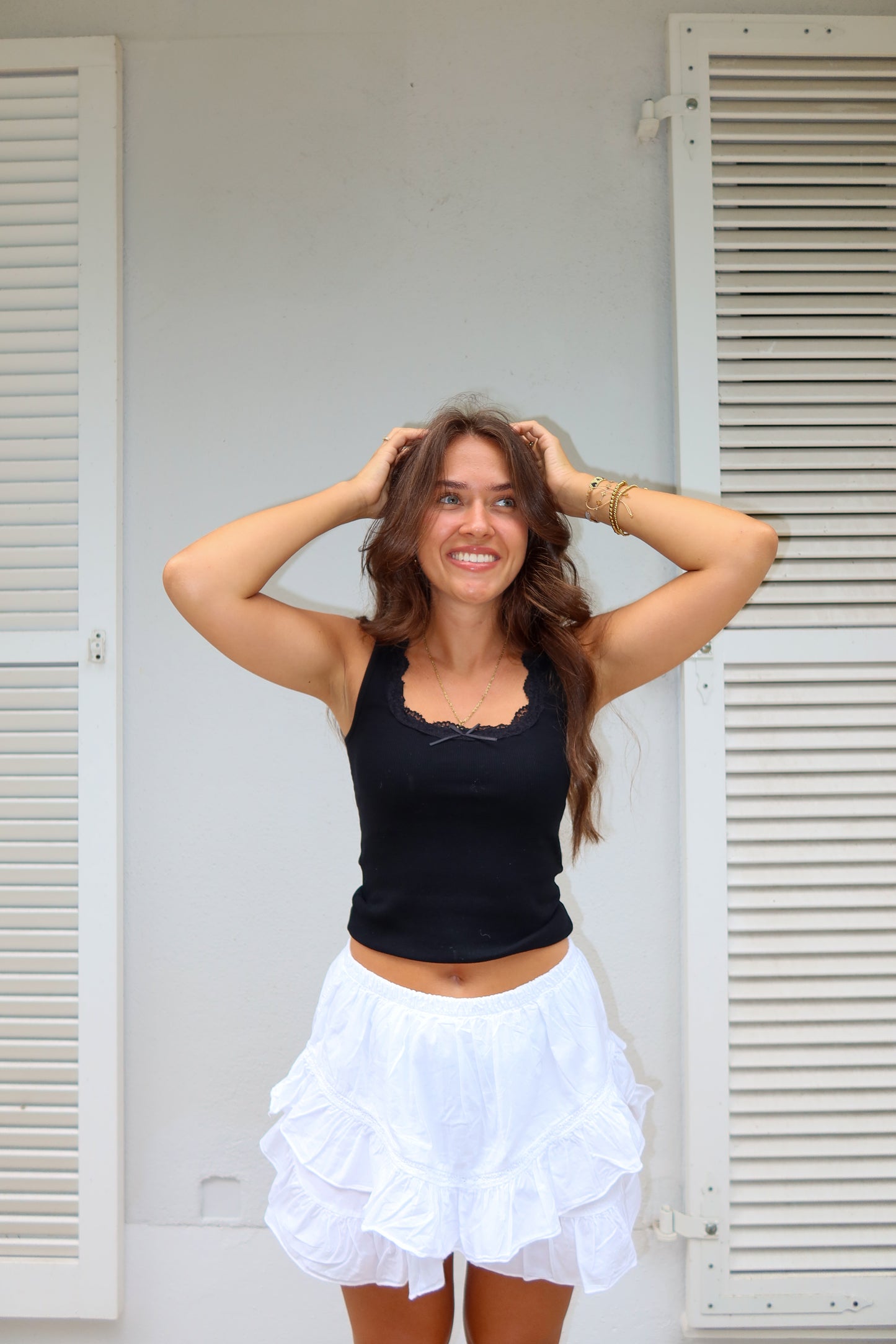 Top "Sara"