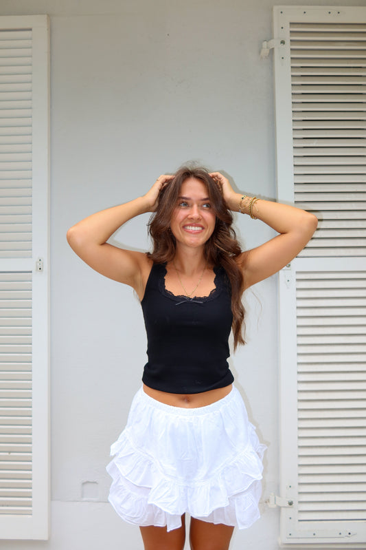 Top "Sara"