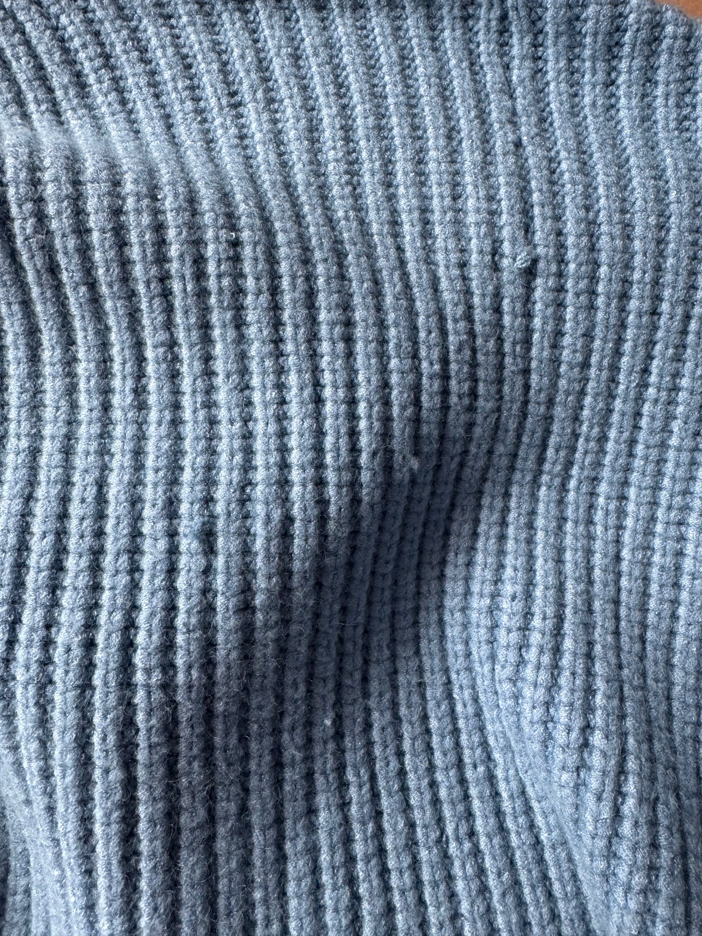 Second Chance Pulli "Britt"  - vom Umtausch ausgeeschlossen -