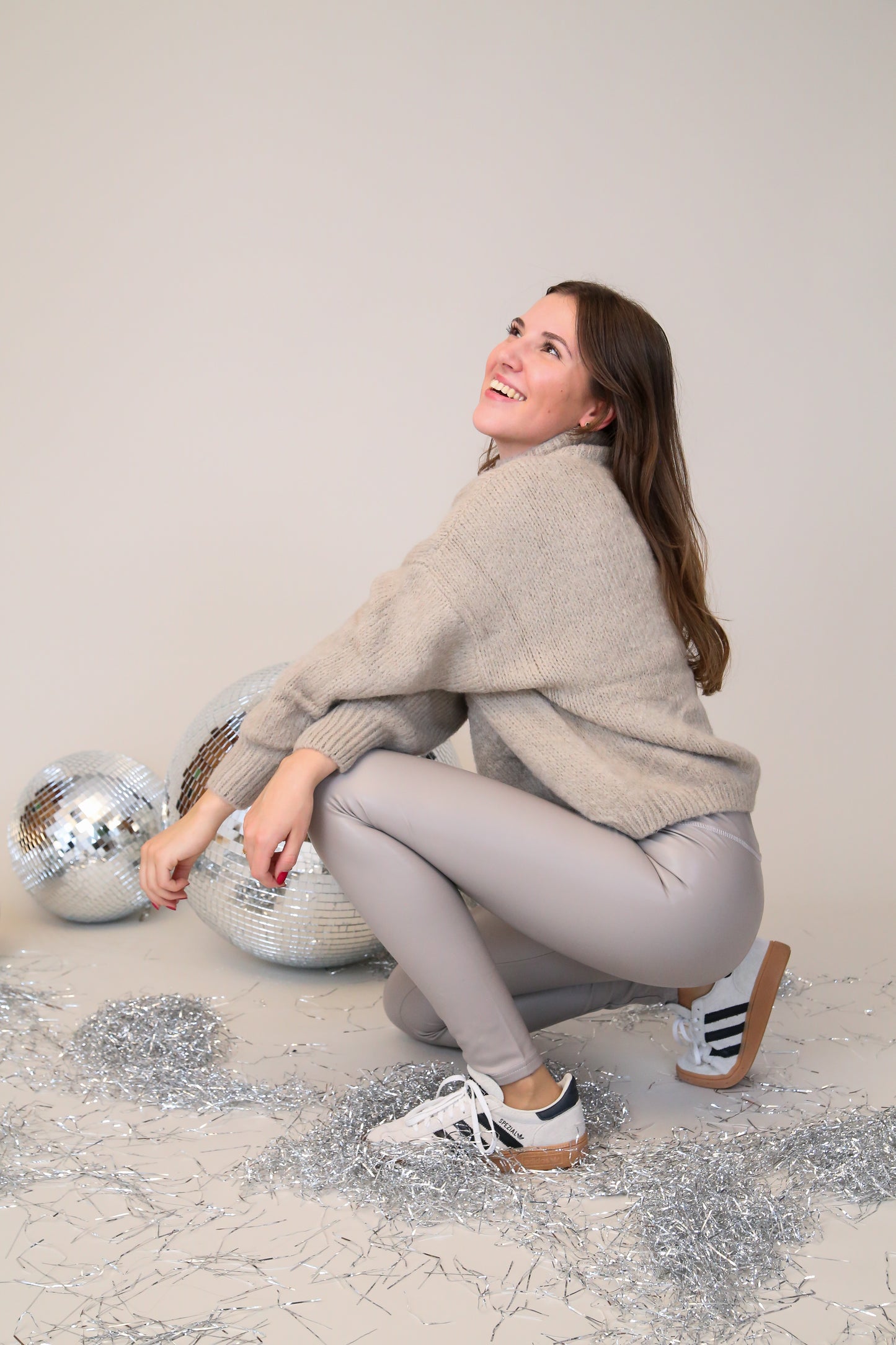 Leggings "Lina"