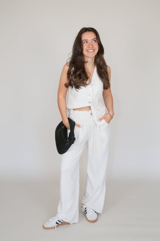Set "Stripe"