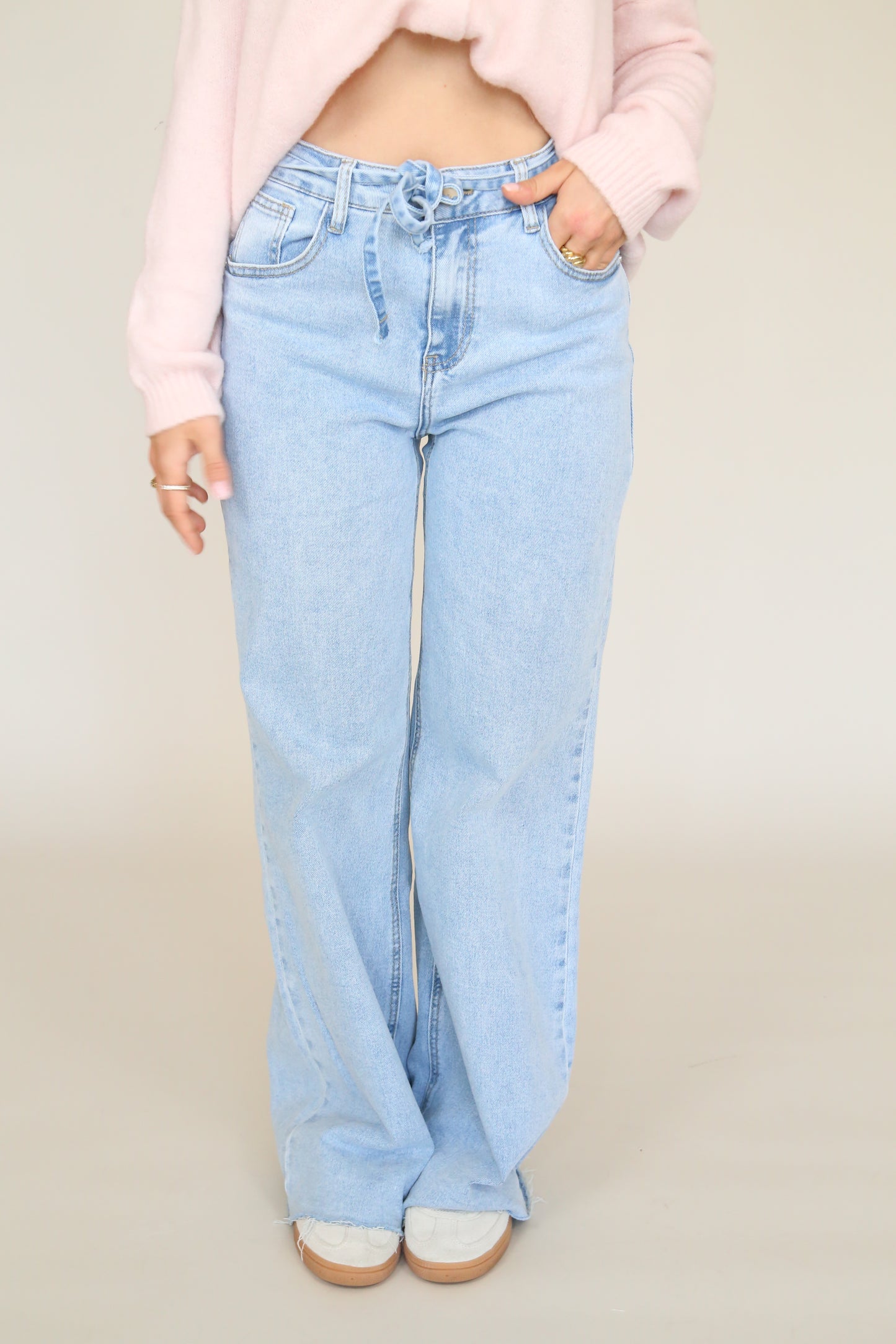 Jeans "Mara"