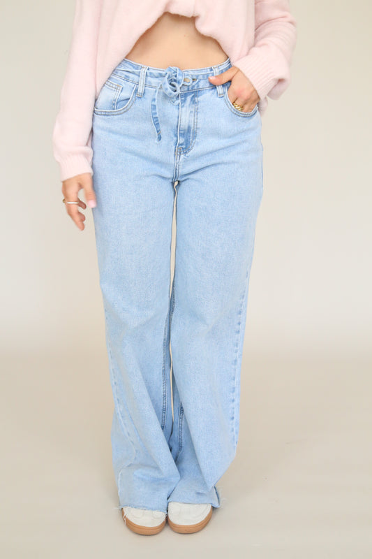 Jeans "Mara"