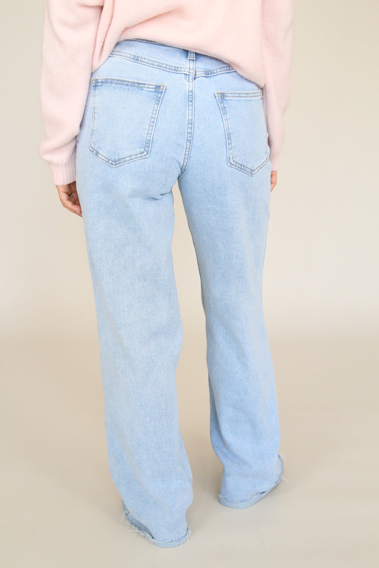 Jeans "Mara"