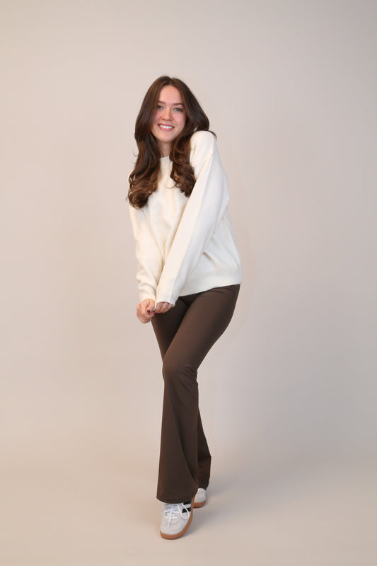 Pullover 4hearts