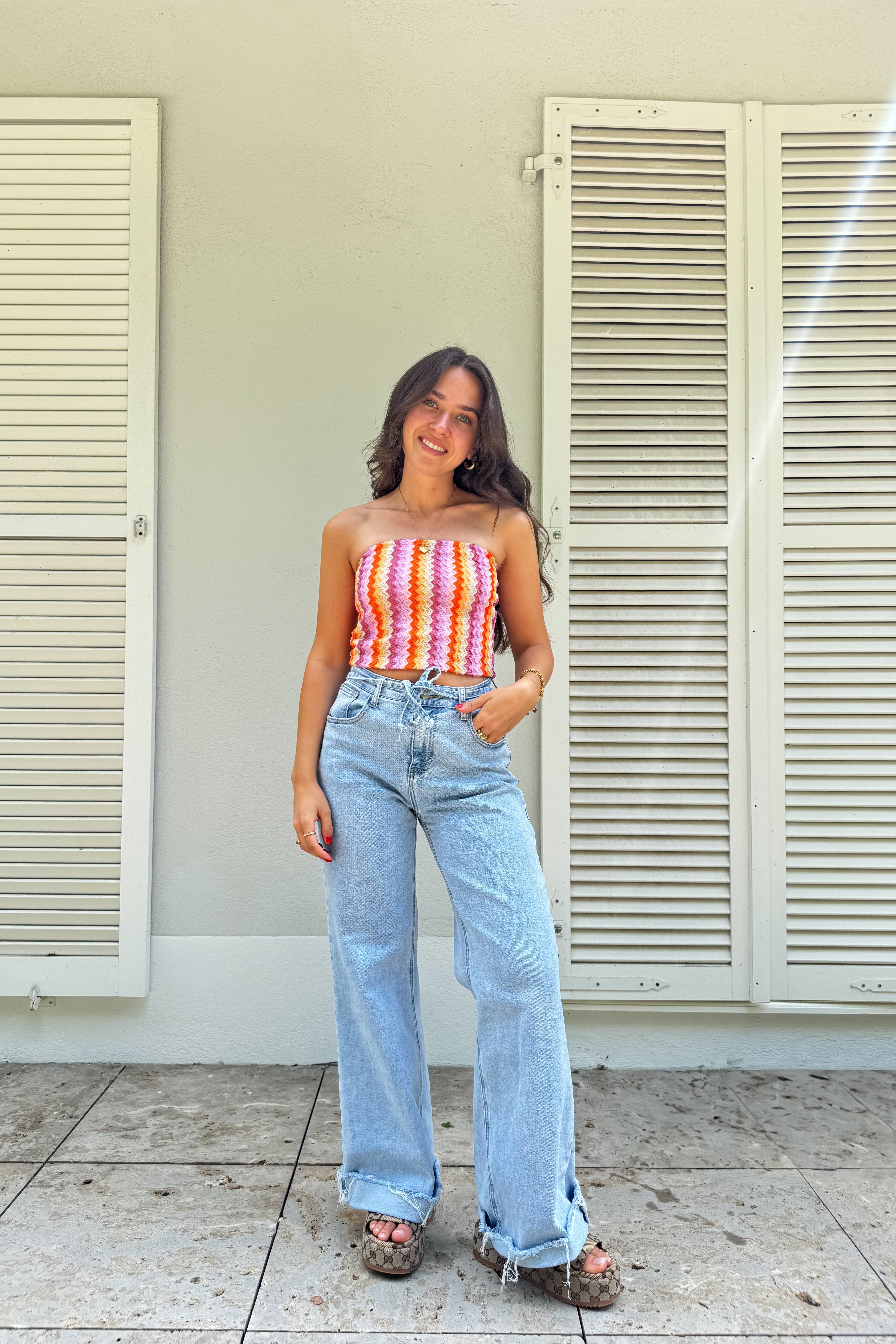 Bandeau-Top 