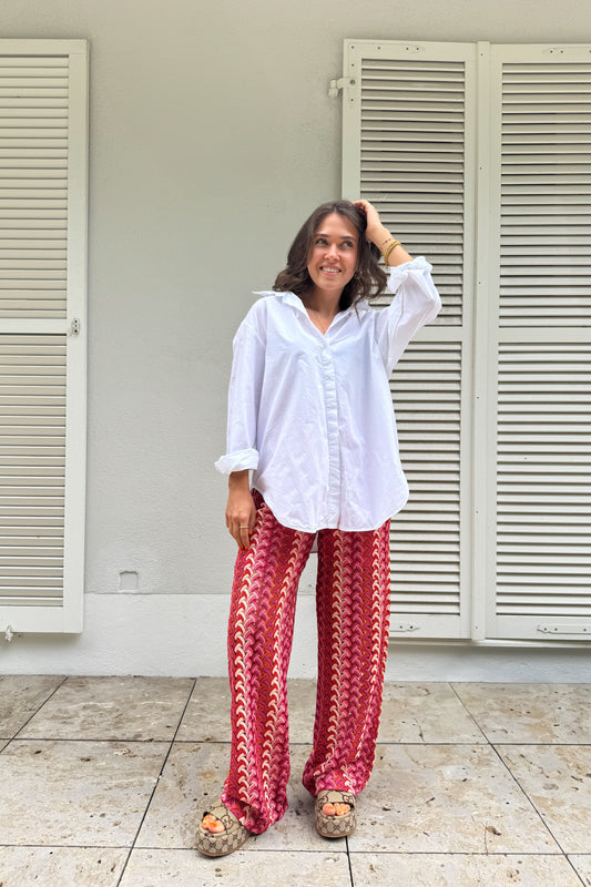 Hose "Giulia"