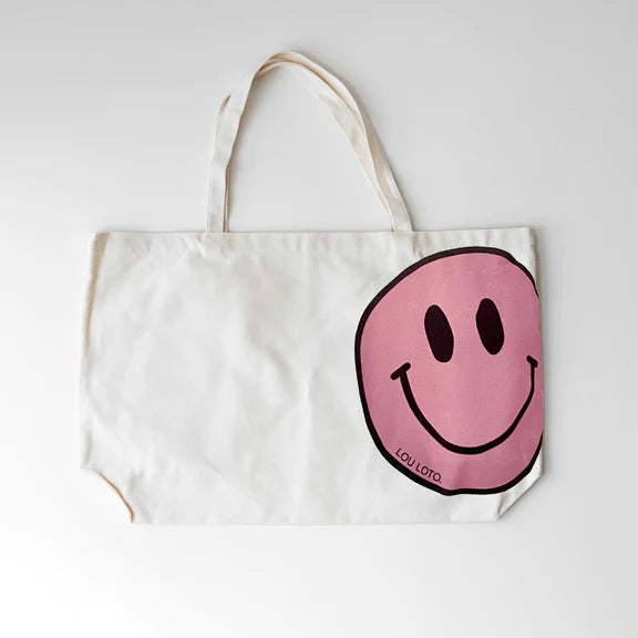 Shopper "Smile"