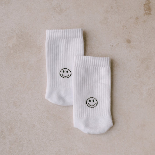 Socken