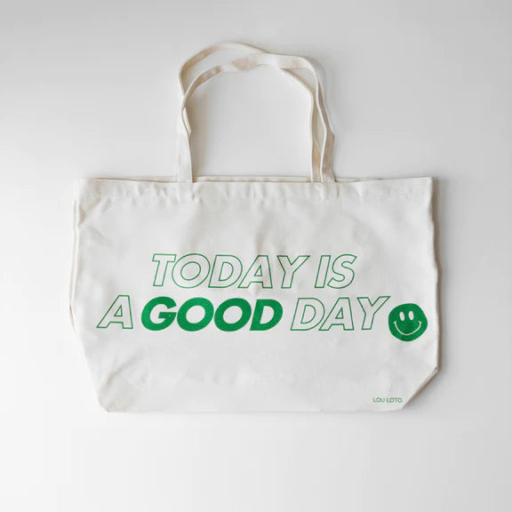 Shopper "Good Day"